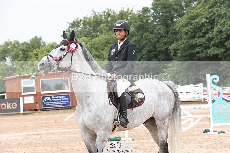 250717-155207-06651 - Cls 1, 3 Star Small Tour 14.30 to End