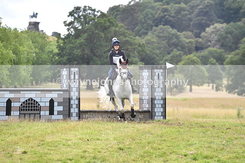 WJ5_2107 - Time at Jump 13:04 to 14:02