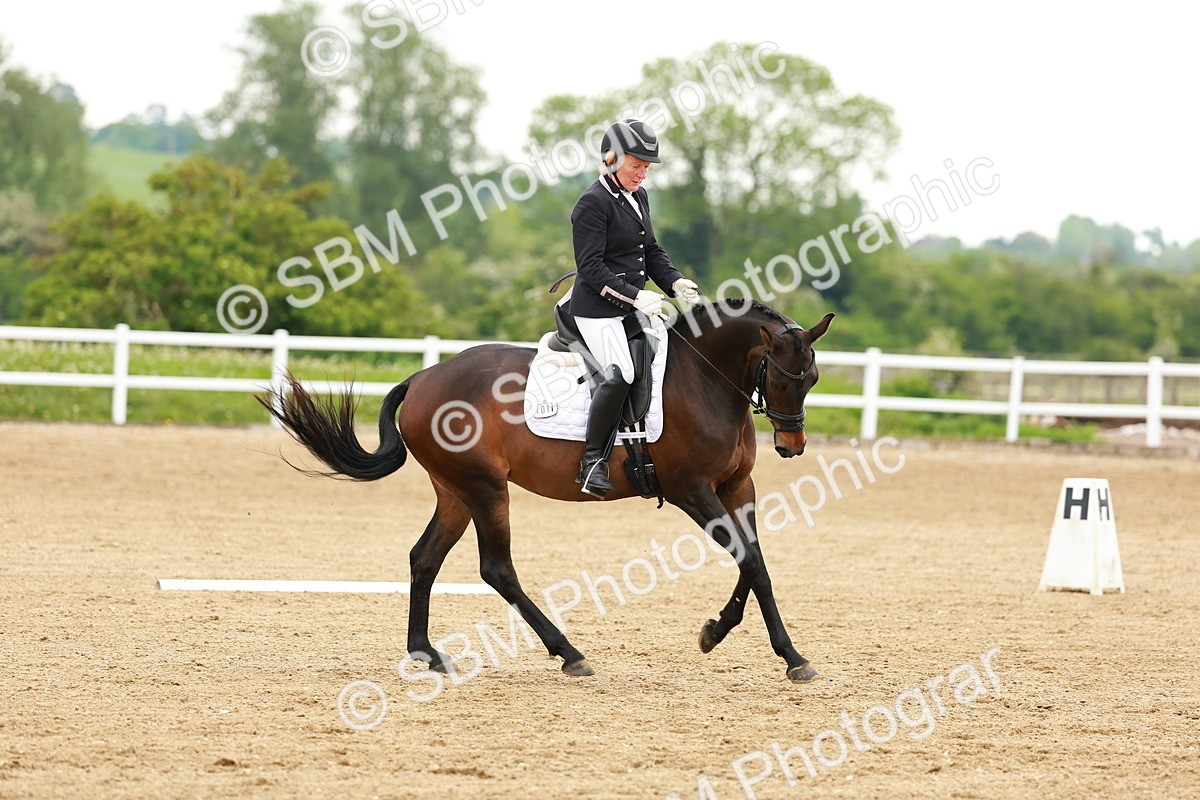 SBM_005380 - Class 16 - Novice 6