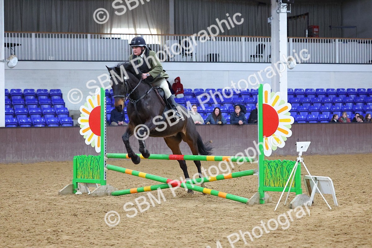 SBM_002537