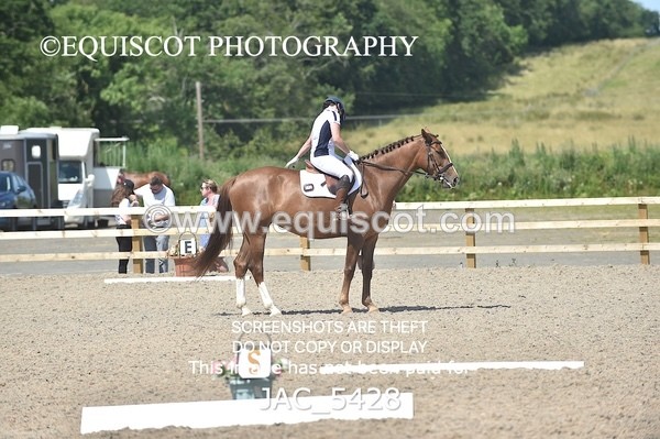 JAC_5428 - CLASS 31 /33 INTRO TEST 1 / 2