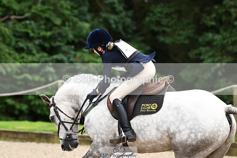 240824X-144436-29413 - 80cm Round 2 14.30 to 15.30