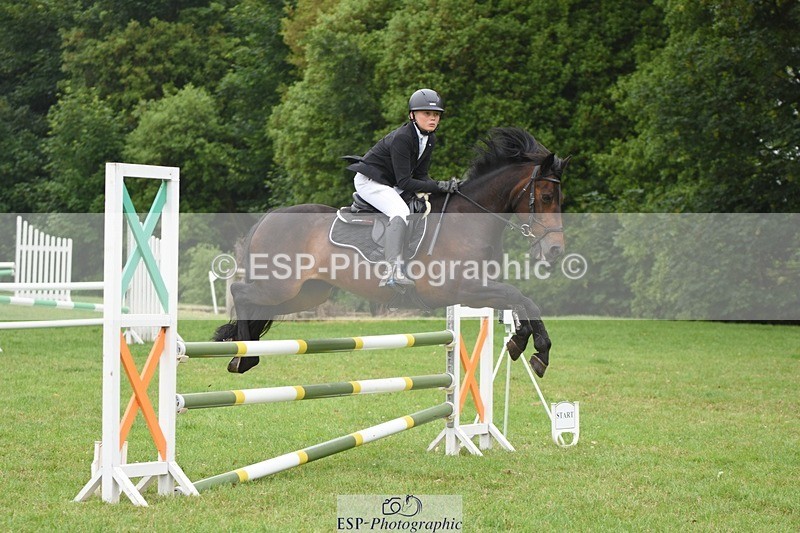 230618-123358-11904 - Cls 29 Discovery & 90cm Open