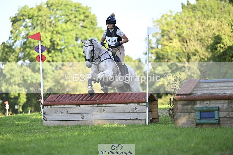 240811A-172531-07336 - 464-