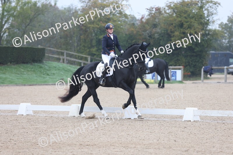 20251012-0109 - Class 1 - Prelim 5