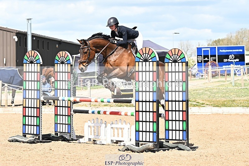 250416-132701-01072 - Cls 4 Newcomers and 1.10m