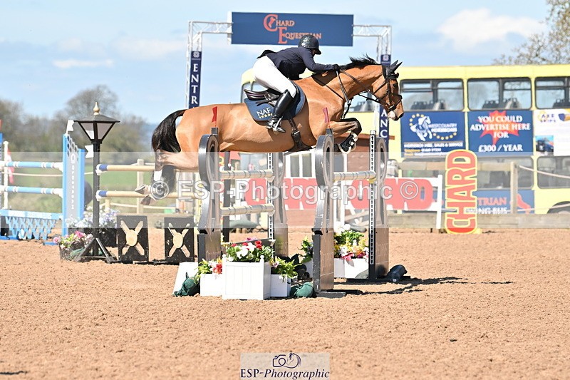 240418A-120406-02786 - Cls 5, 2 Star Medium Tour 1.35m