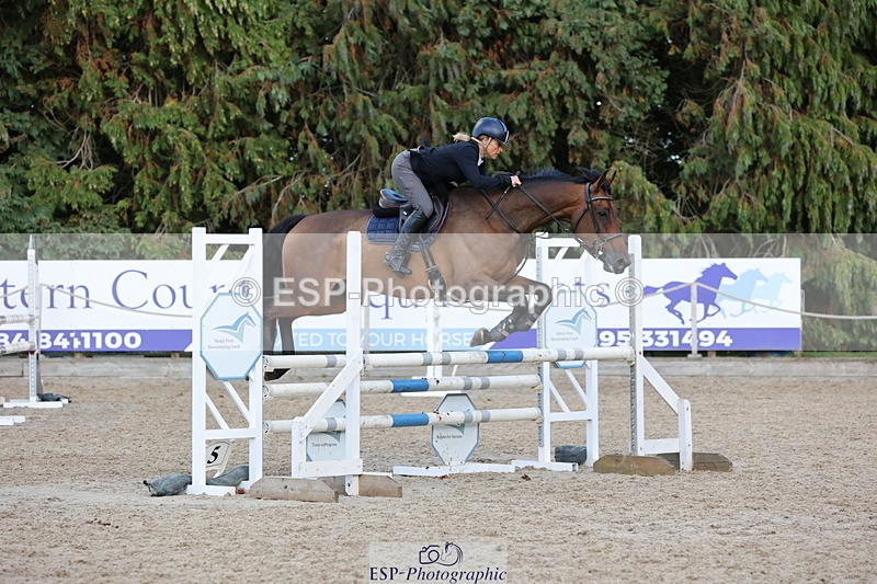 250829A-174147-03482 - Cls 10 Discovery and 1m Open