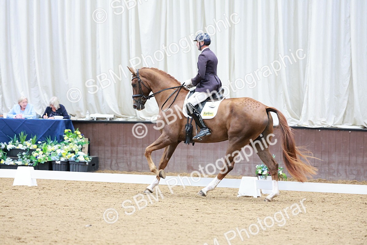 SBM_004253 - Class 1 - Prelim 6 - 12.11-13.07