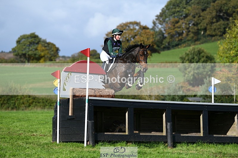 251024A-130414-11858 - B-150-Susie.Berry