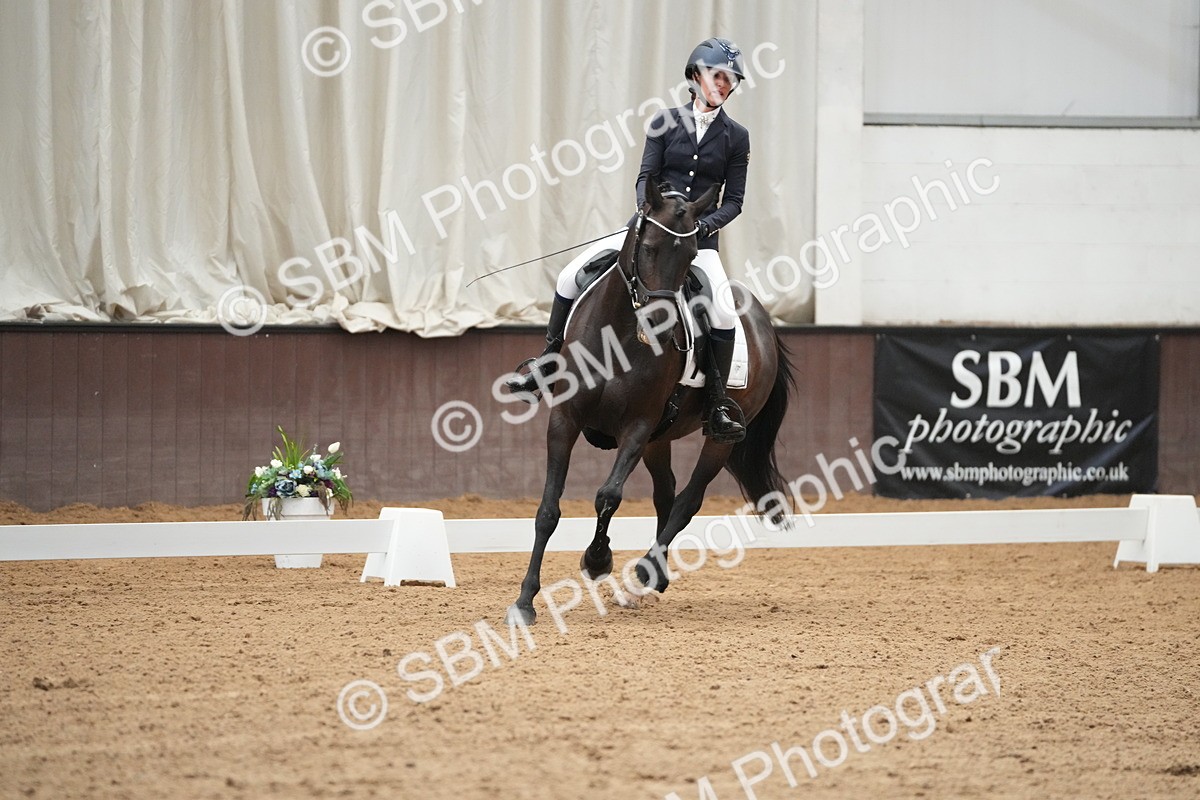 SBM_002012 - Classes 12 & 13 - PYO Champs & Warm Up