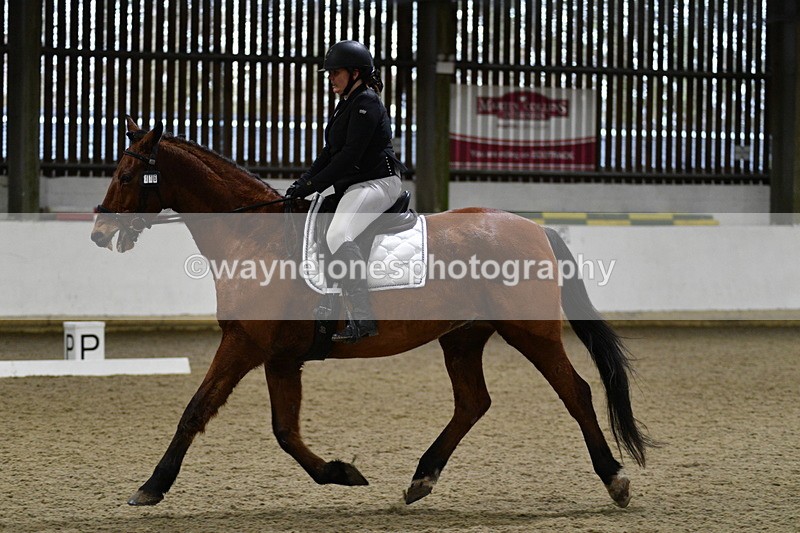 WJ5_4081 - Time 14:54 to 15:14