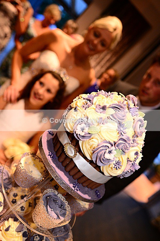 RUD_0794 - Luke and Abigail