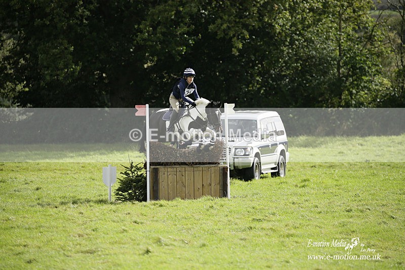  WWHT 031021 4051 - Open (1.00m) 03/10/21