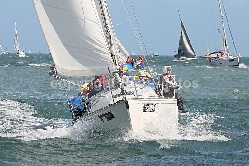 160702 GBR9820Y - ROUND THE ISLAND Y92A4608_E - ROUND THE ISLAND 2016