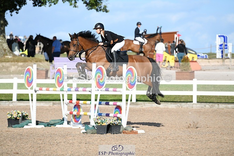 250801-175808-07482 - Cls 26 Snr 1.15