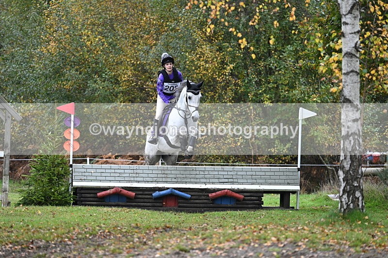 WJ7_2625 - 90cm Cam 2 Water Time 13:05 to 13:27