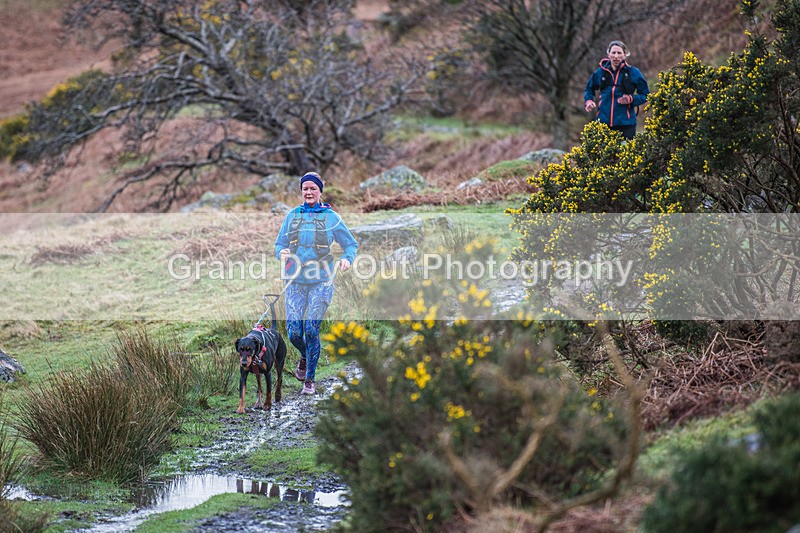 Buttermere-466 - Fellside Events Buttermere Trail Race Sunday 17th March 2024