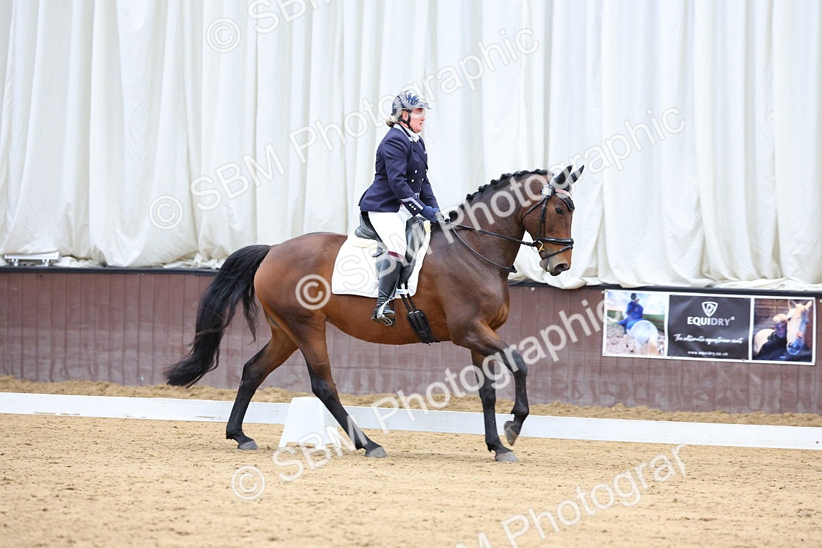 SBM_002296 - Novice 2