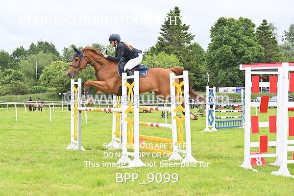 BPP_9099 - CLASS 6 1.15M SILVER CHAMPIONSHIP