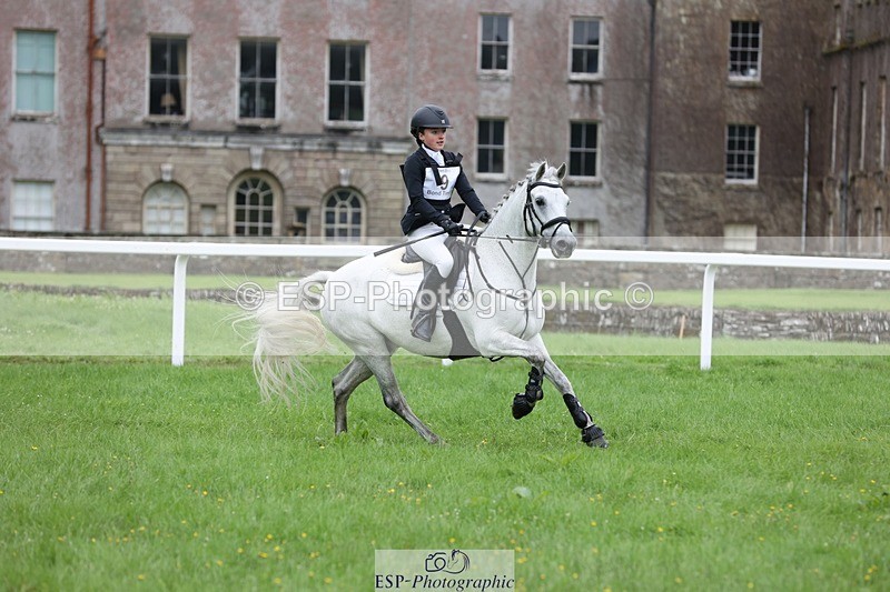 230805-113856-00932 - SJ 11 to 11.55