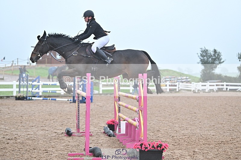 241006A-135912-07763 - Cls 27  1.15 Members Cup