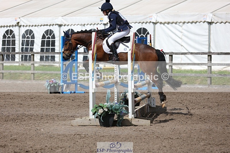 230826-131008-18845 - Round 1 12.40 - 13.40 coursewalk