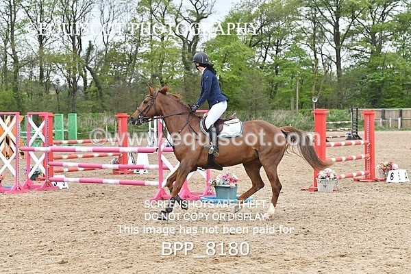 BPP_8180 - CLASS 18 SAT 1.05m Amateur Championship Qualifier