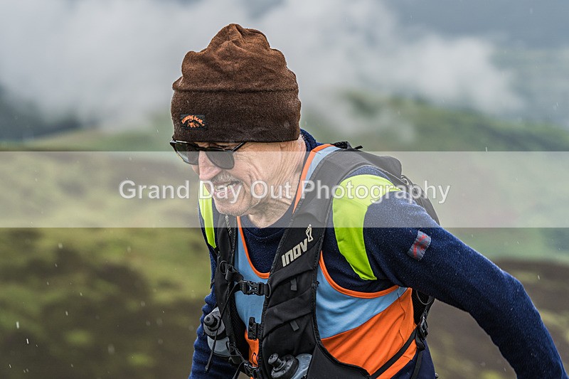 Buttermere-1399 - Buttermere Sailbeck Fell Race Saturday 15th June 2024