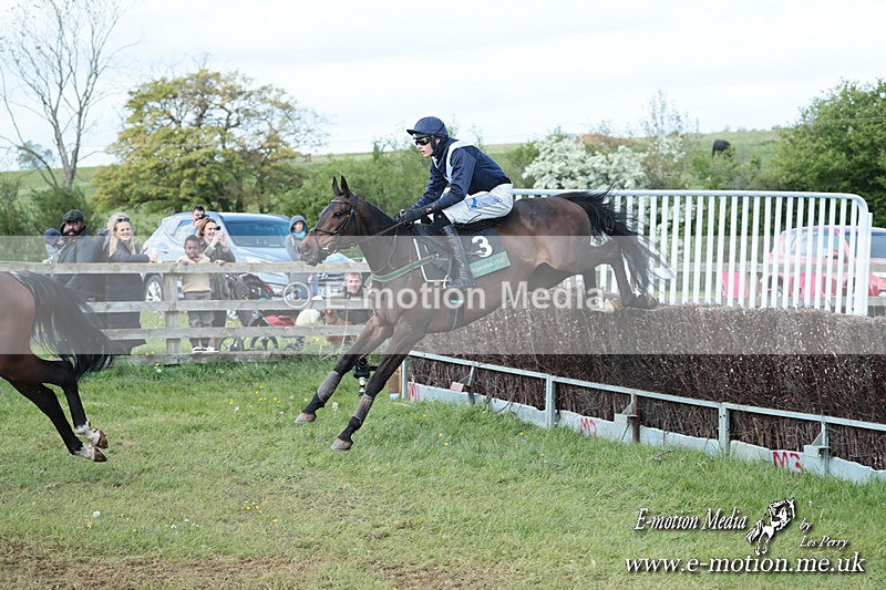 PtP 050525 279 - Mollington Races 05/05/25
