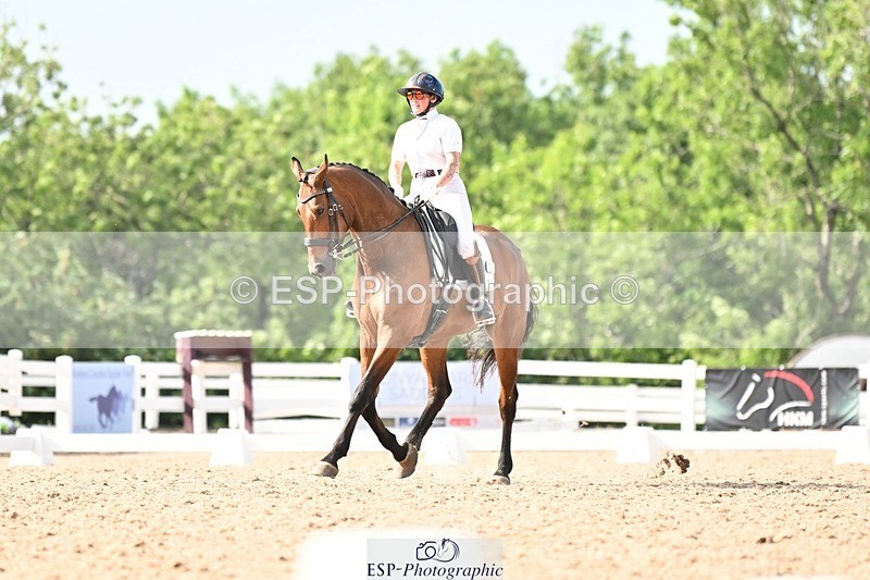 250620-173407-04992 - BD Cls 14 - Adv Medium 6