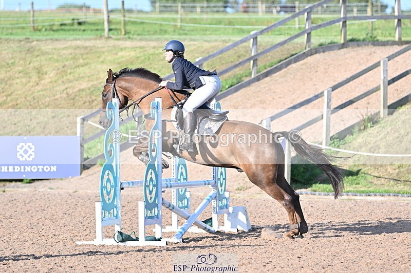 240820A-182140-00987 - Cls 5a 5b & 6 80cm