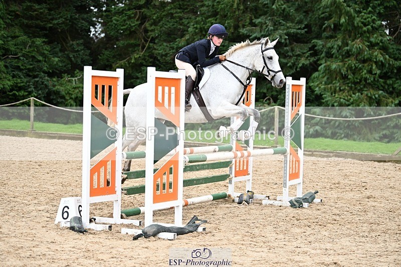 240929-134538-00987 - Cls 3 90-95cm