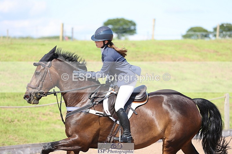 240714A-165432-03093 - Cls 23 A&B & 24 1.00m