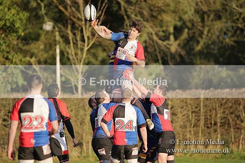 RU 180120 -0174 - Pewsey vale RFC v Swindon II RFC 18/01/20