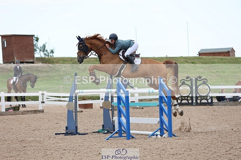 250625-161709-01644 - Cls 7 National 1.30m