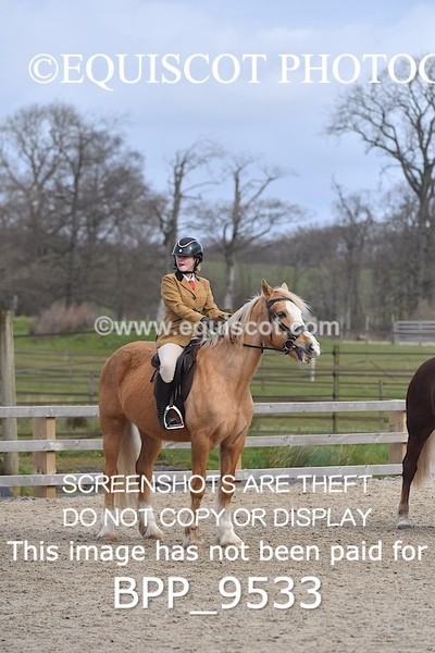 BPP_9533 - RING 2 - M&M