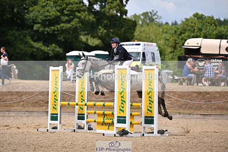 250802A-141913-05822 - D-164-Haley.Northcott-FOLDING.STAR