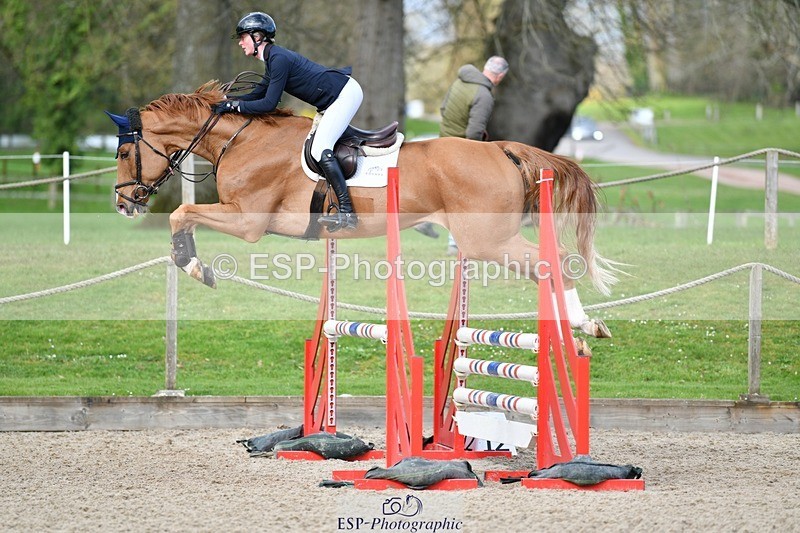240324-091930-01805 - Cls 7 British Novice & 90cm Open
