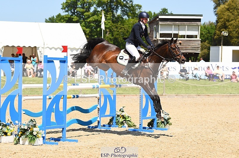 230527-132140-10743 - 412-SAN_SOLO-Imo_Brook-SJ