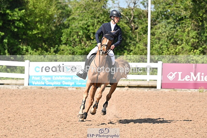 240509A-110136-01388 - Cls 2 Discovery and 1m Open