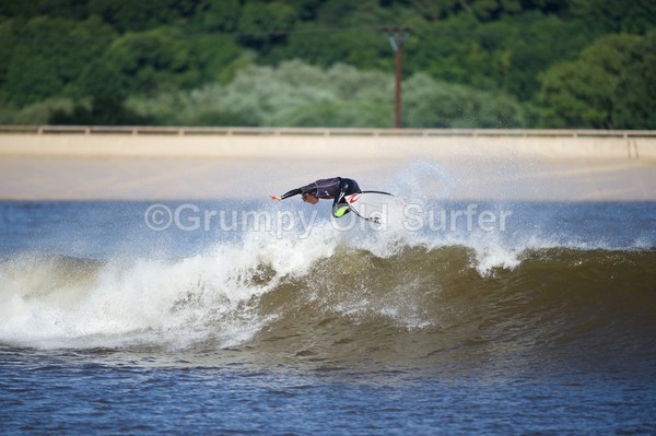 DSC_4850 - Surf Snowdonia 5th July 2016