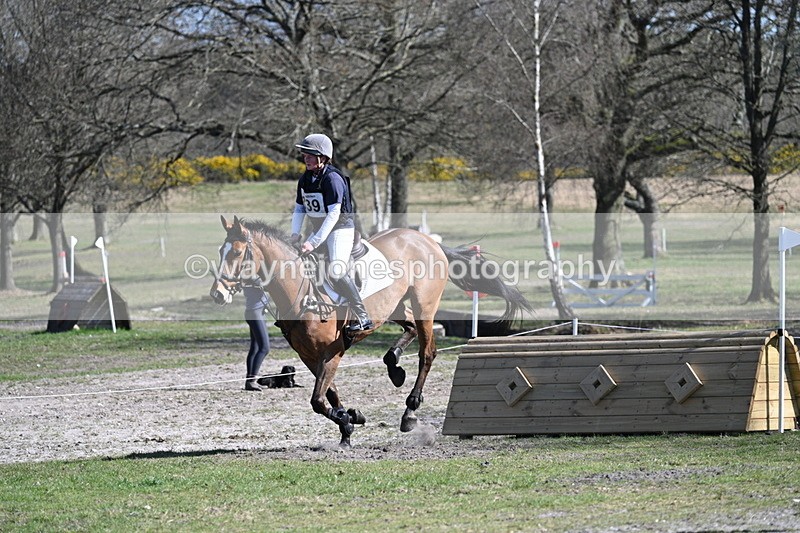 WJ7_1559 - XC Time 13:52 to 14:13