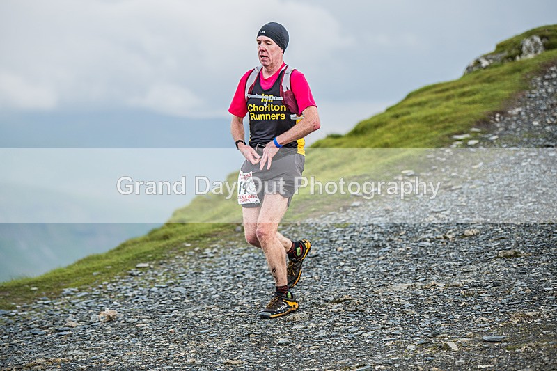 Blencathra-880 - Blencathra Fell Race Wednesday 5th June 2024
