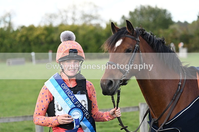 WJ7_0506 - 60cm Champs