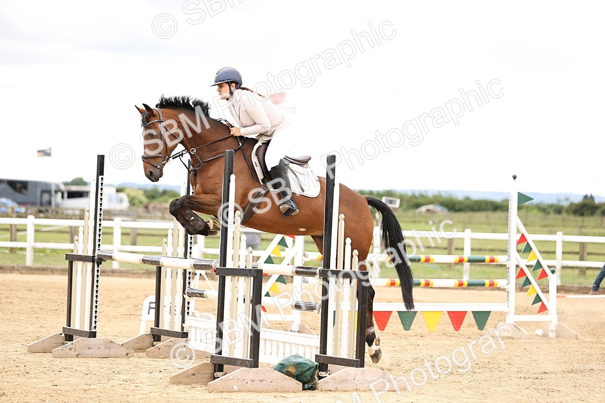 SBM_002756 - Class 10 - Senior Discovery - 1.00m