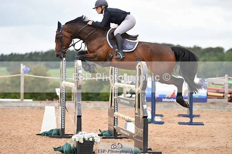 230813A-145624-13469 - Cls 50 Senior Foxhunter