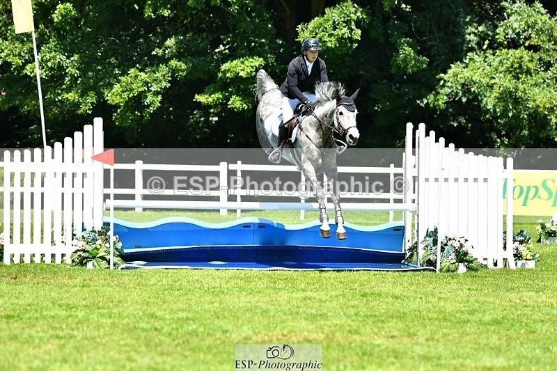 230707-132834-08030 - Cls 13 Newcomers 2nd R