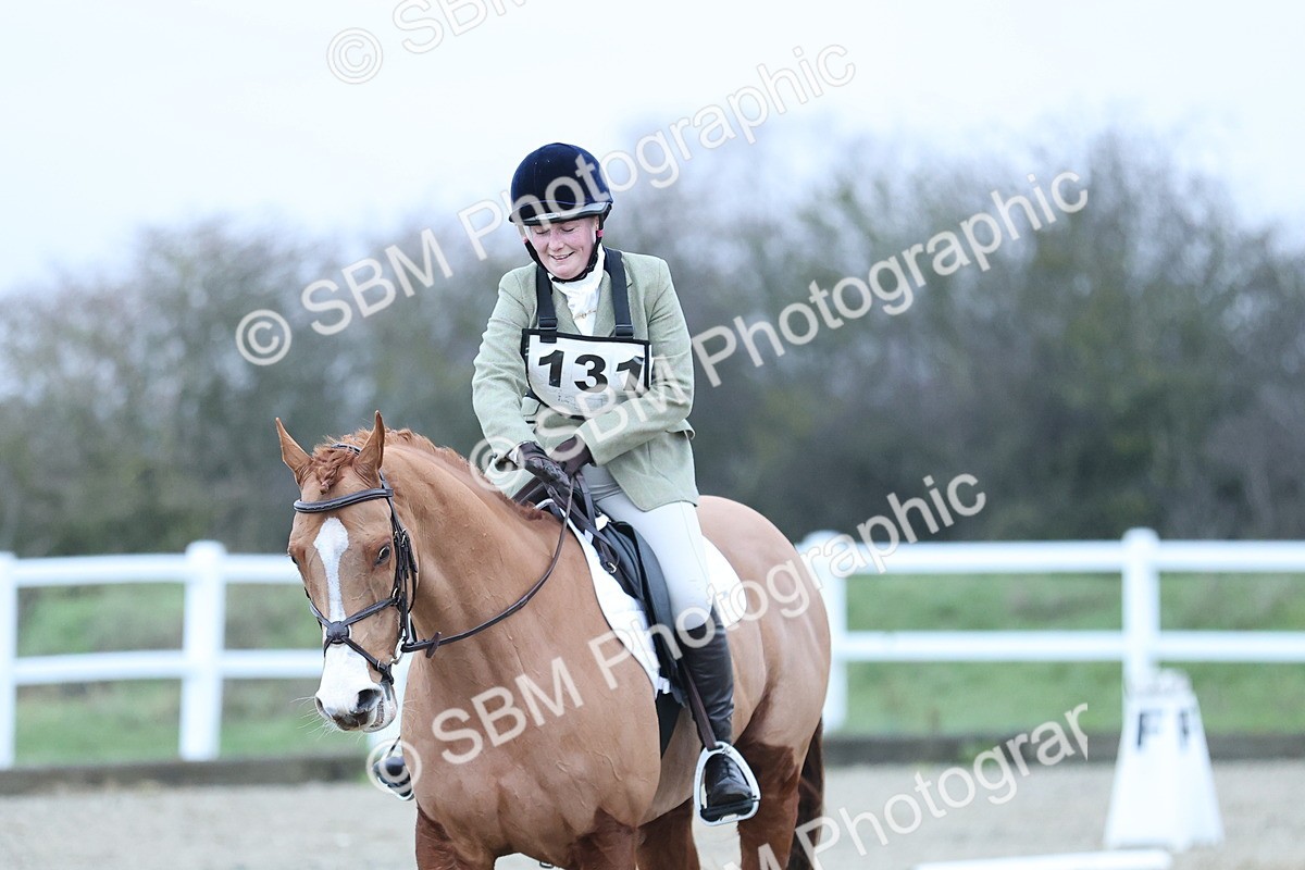 SBM_000786 - Prelim 1