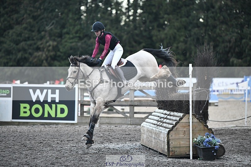 240303-171124-05205 - Cls 4 1m